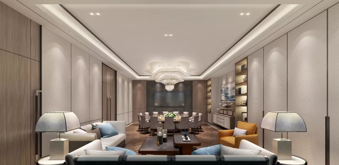 曼图设计 | 2018 年的成长与收获-189