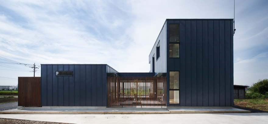 Hourglass studioLOOP-22