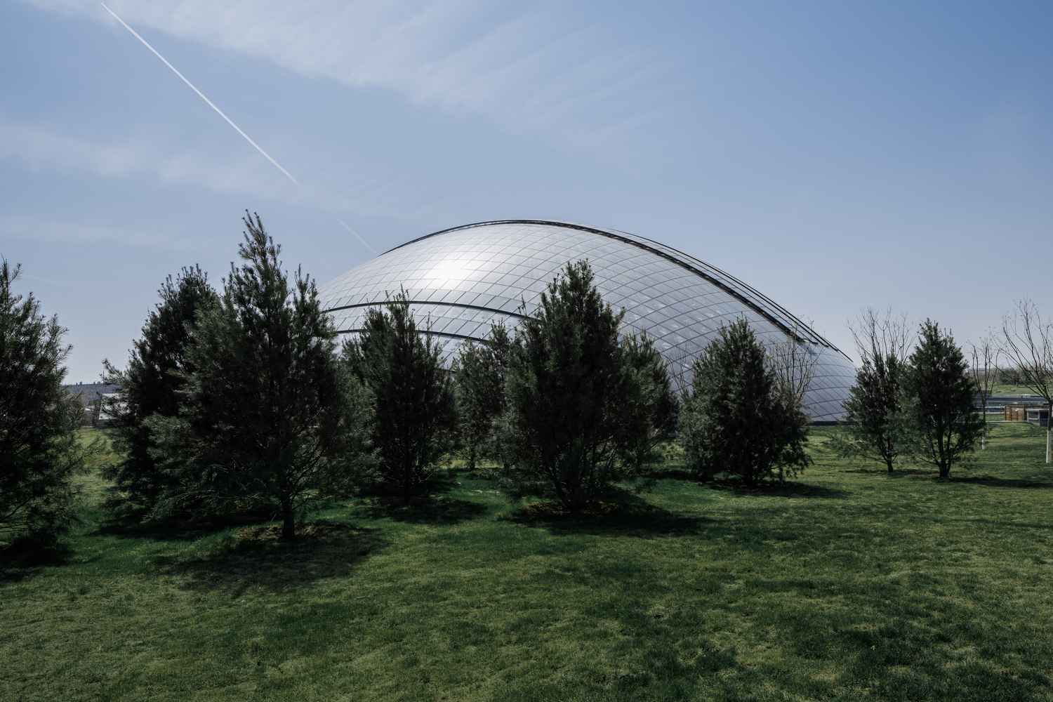 太原植物园丨中国太原-42