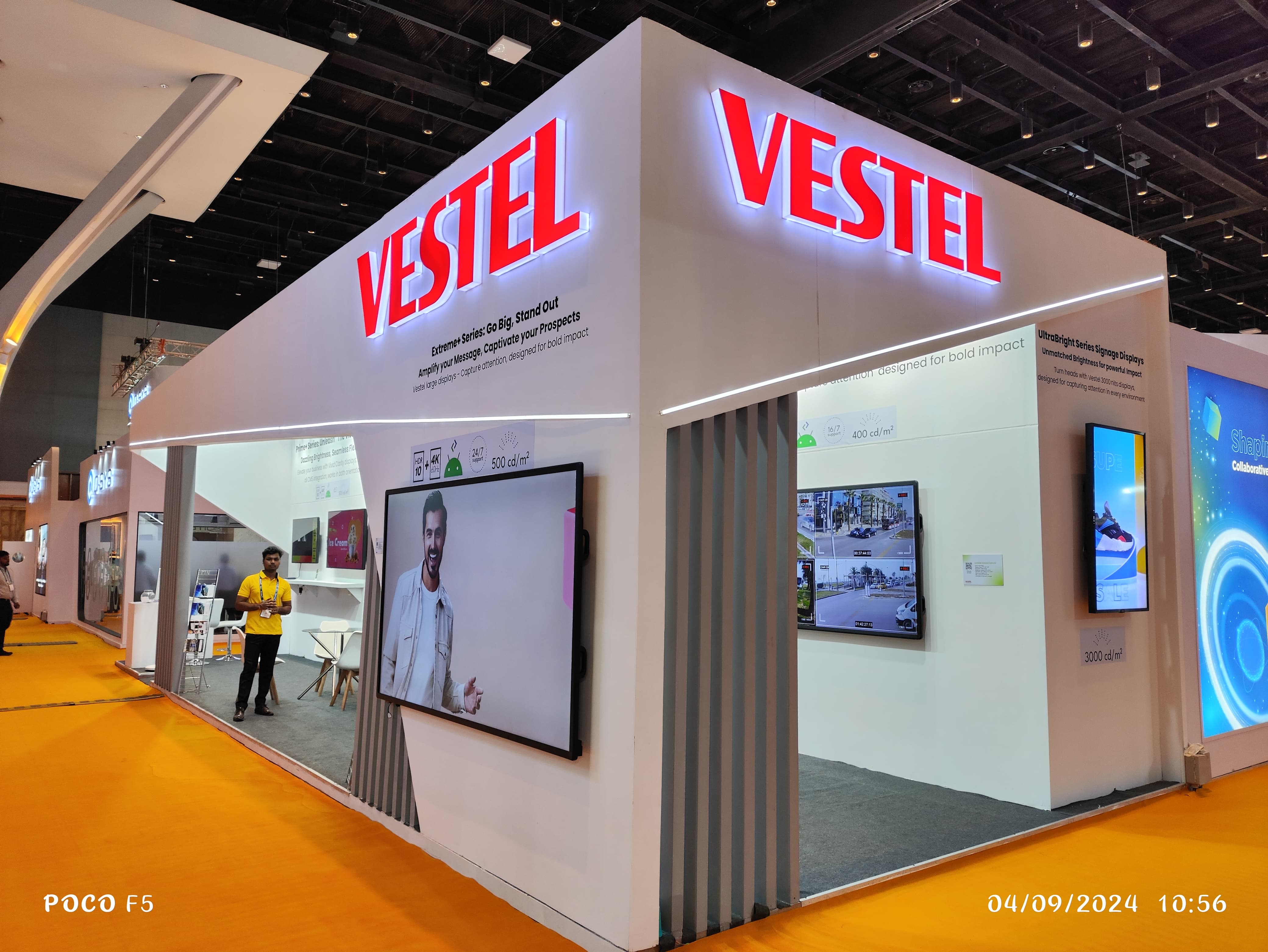 VESTEL _INFOCOM-10