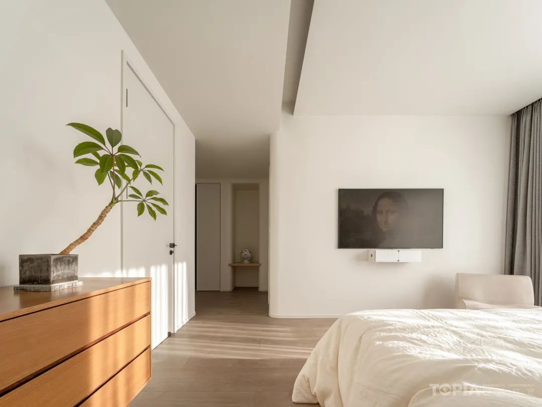 淳璞丨中国和平丨沈阳杨婷装饰设计有限公司-35