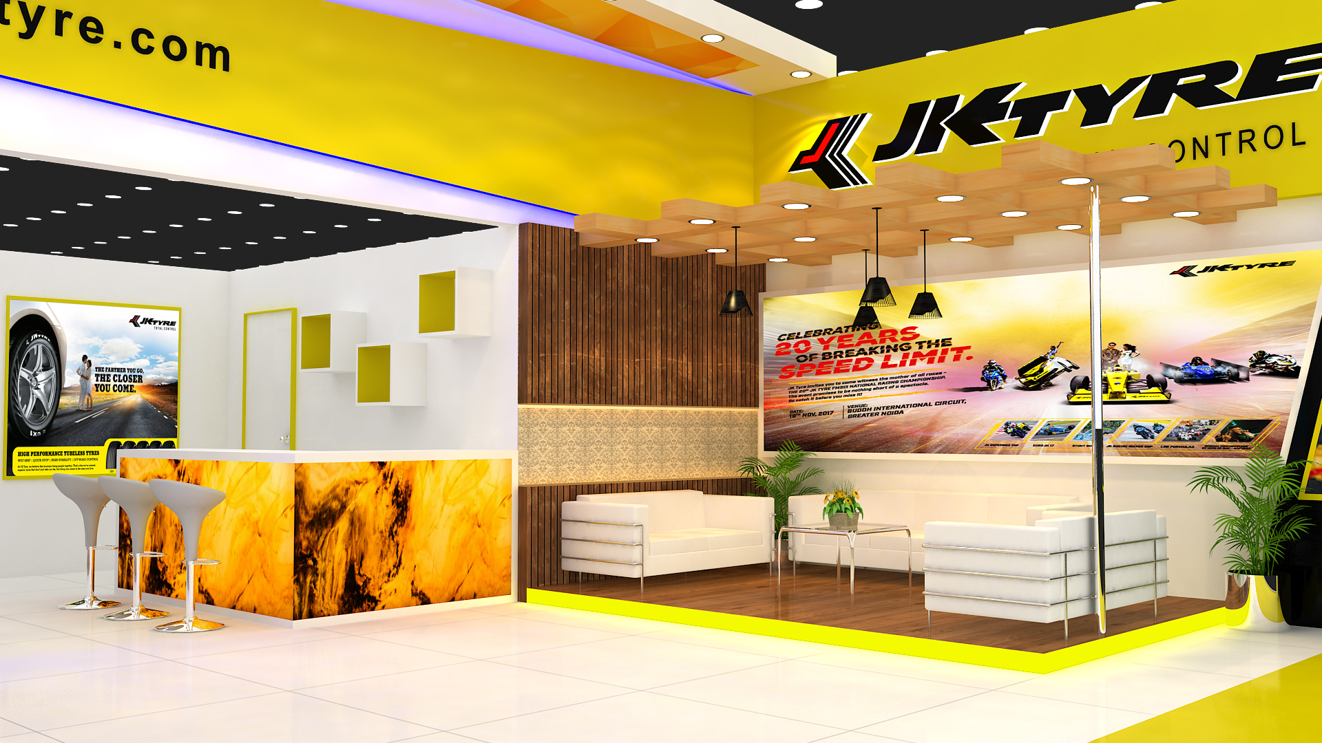 JK TYRE & INDUSTRIES LTD-5