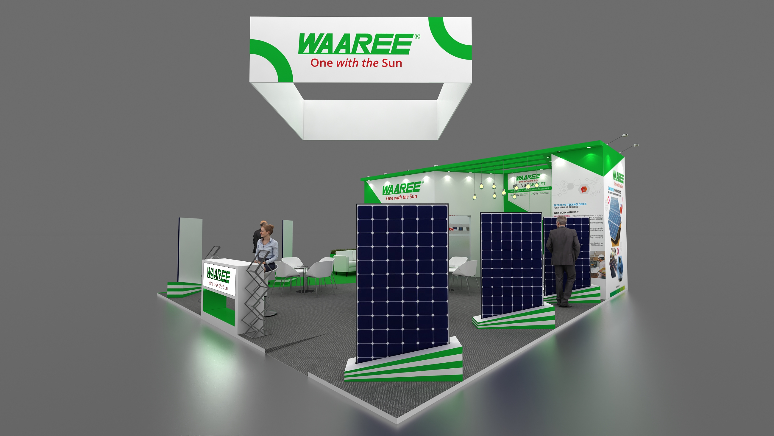 Waree (Intersolar 2023)-1