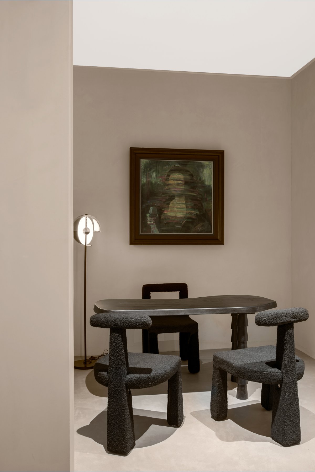 妍喜齿科丨凡物设计-7