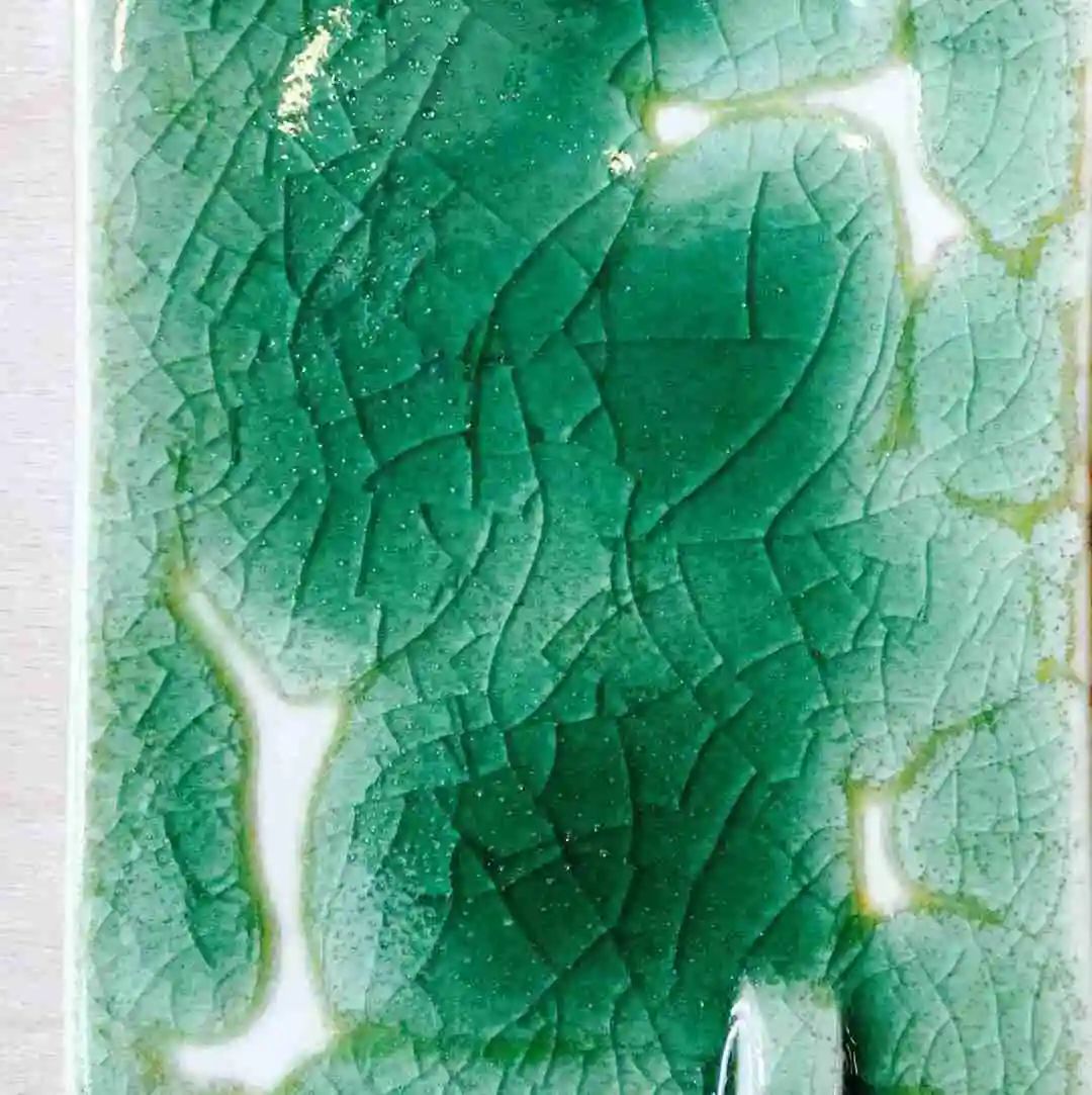 创意无限 | 五位设计师的跨界之作-140