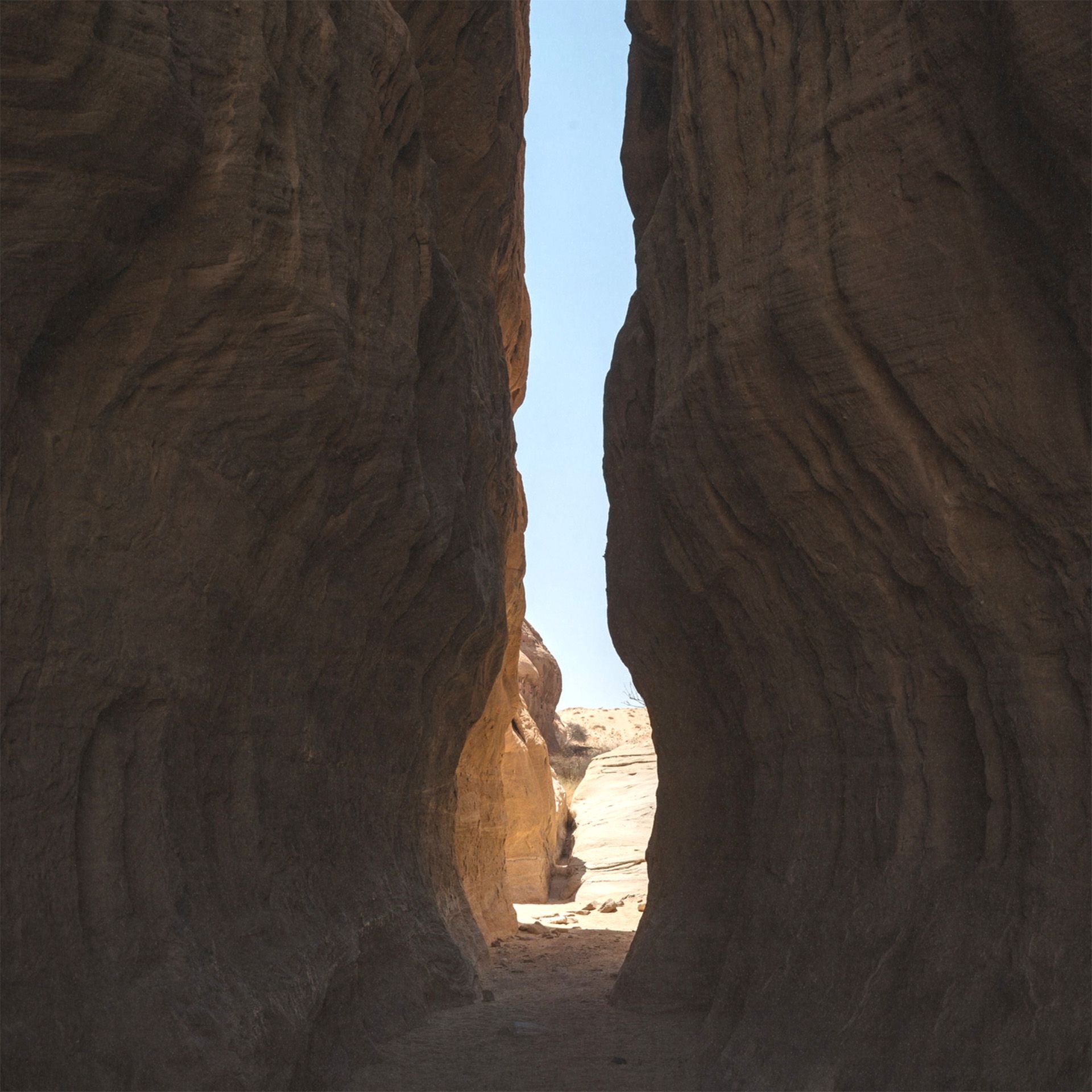 丨沙特阿拉伯-11