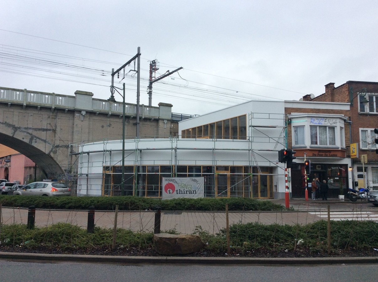 Masterplan Divercity-15