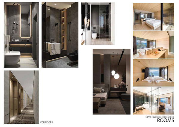 1060 酒店概念设计丨美国-35