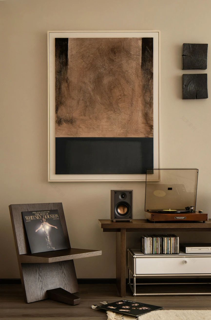 金茂三亚天鹭满湾丨中国三亚丨DAS大森设计-26