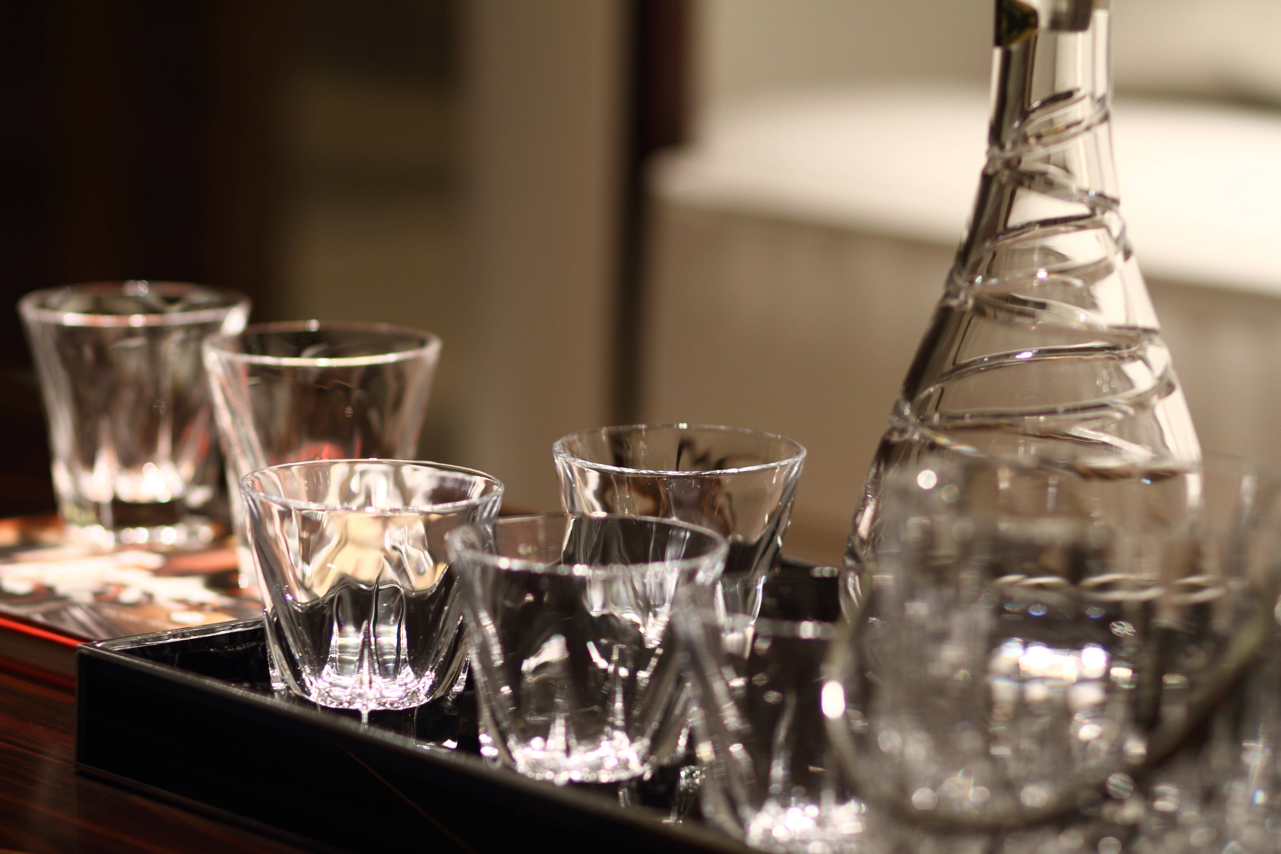 成都欧式新古典风格样板房 高清大图 实景摄-2-10