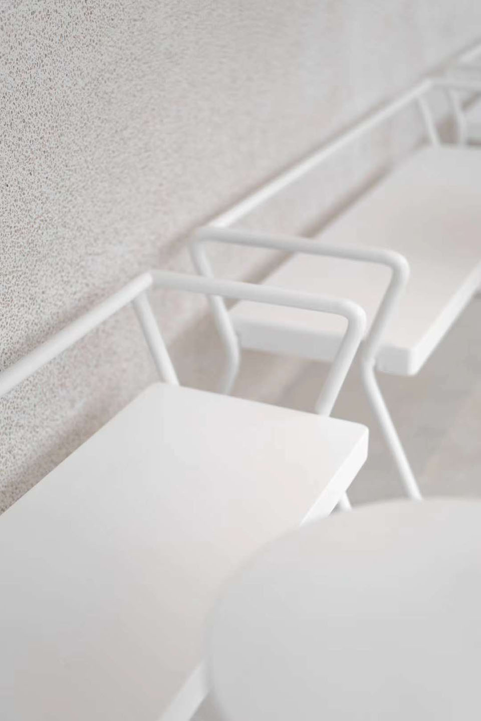 % Arabica 上海 TX 淮海店丨中国上海丨越南 NKAA Studio-17