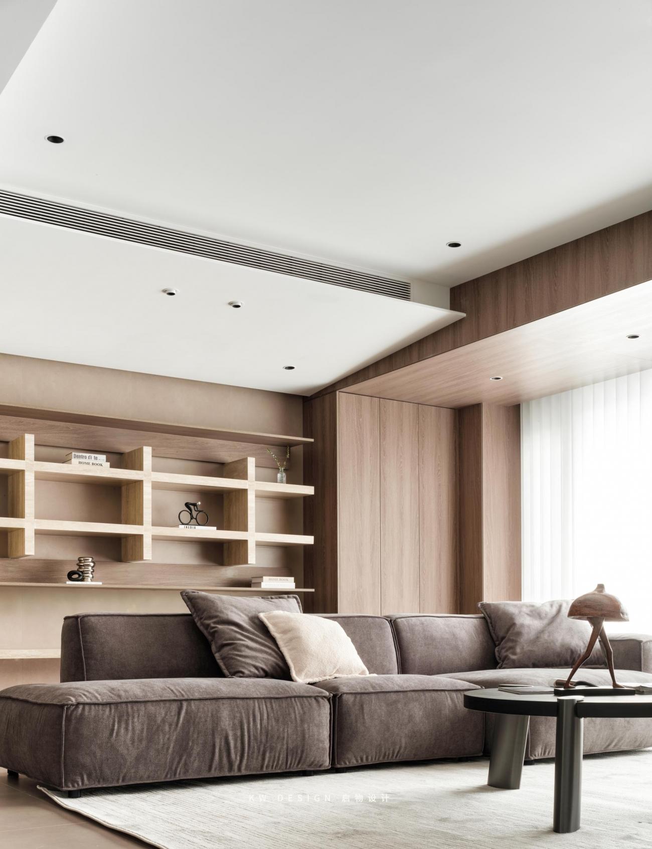 启物设计|雅舍·自然之美-14