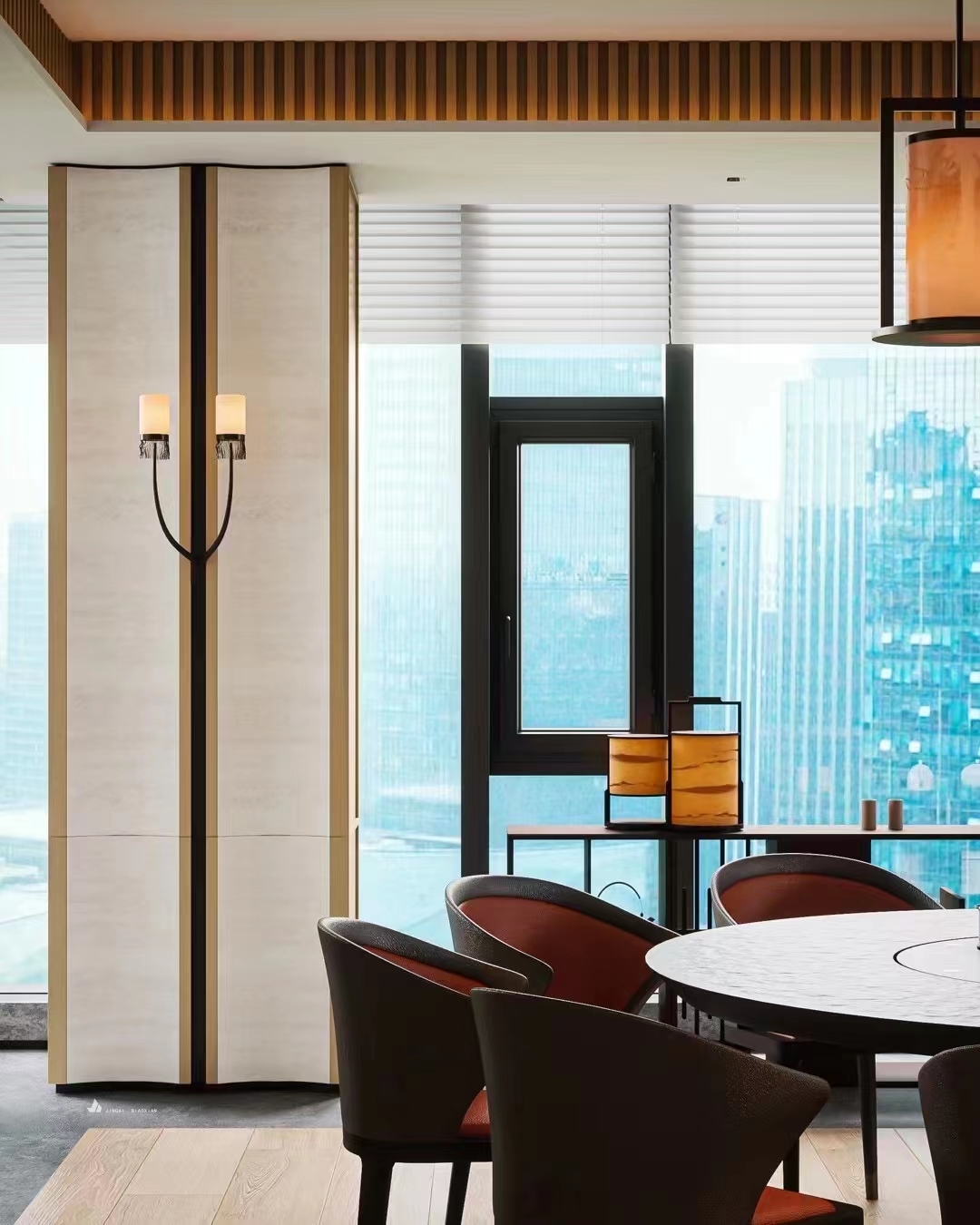 也不知道说什么，就上图先-7