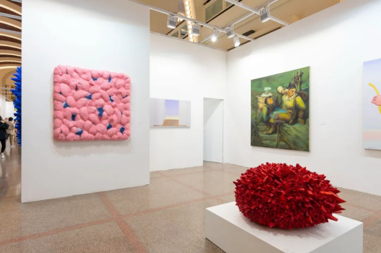 千墨设计 · 产品力的养成丨中国深圳-17