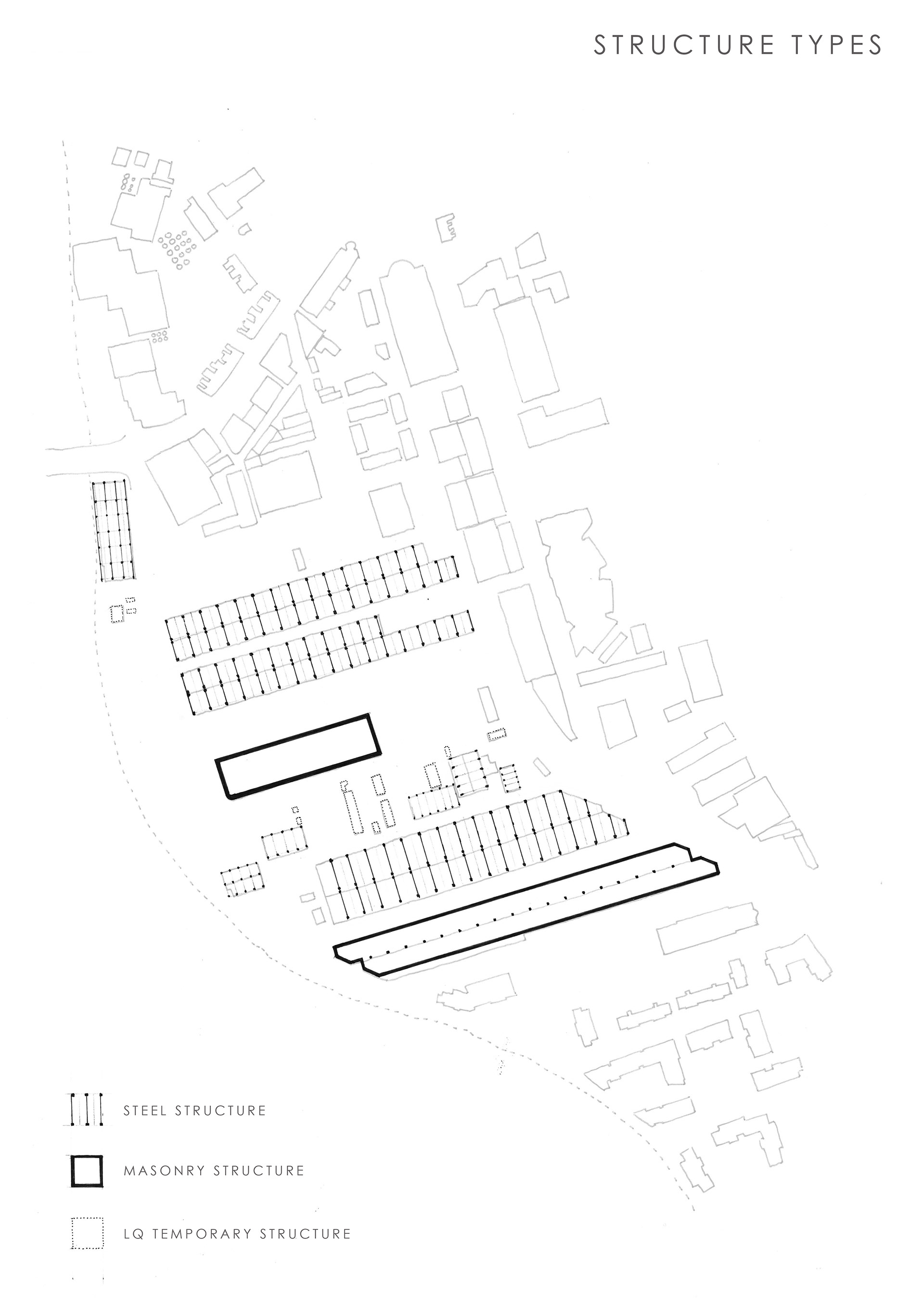 制造商之城:毕业设计丨United KingdomCardiff-14