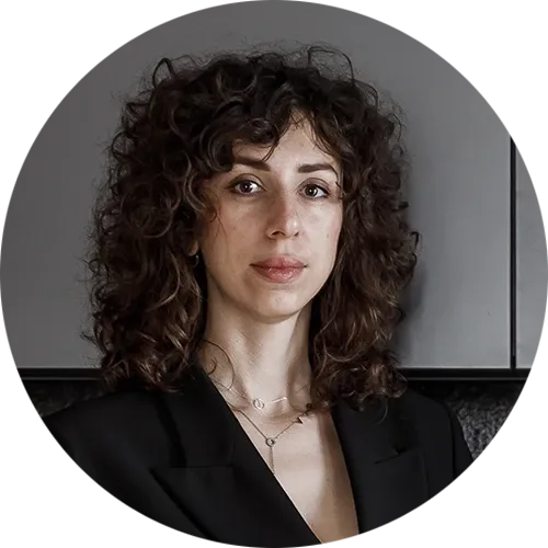 男士54平单身公寓设计丨俄罗斯克拉斯诺达尔丨Ольга Омельченко(奥尔加·奥梅尔琴科)-6