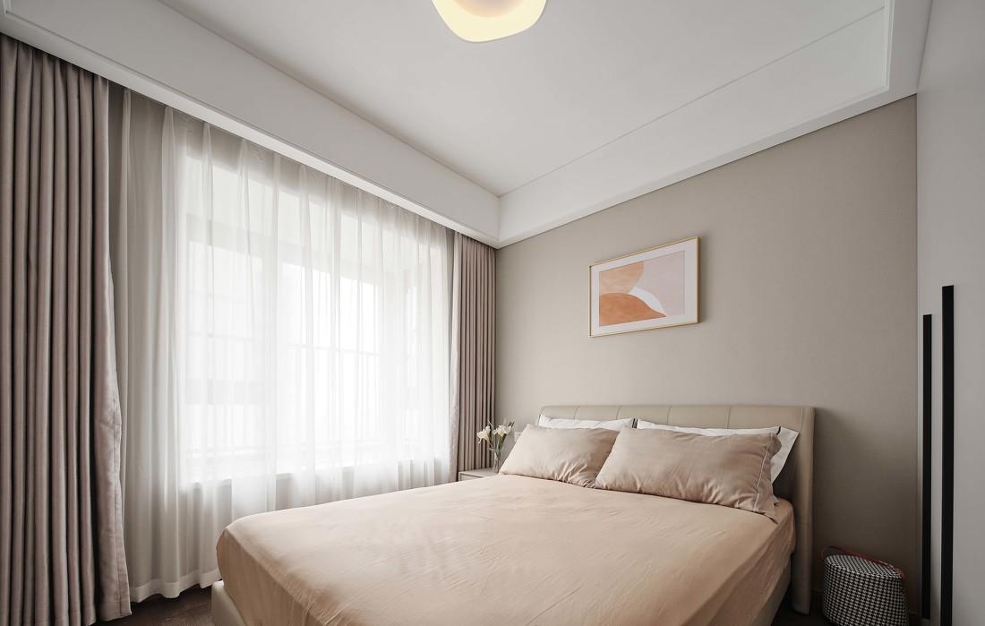 107 平现代简约家-46