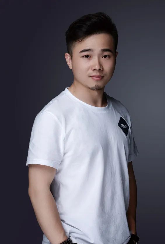 150㎡二手房全改,秒变现代轻奢新家-50