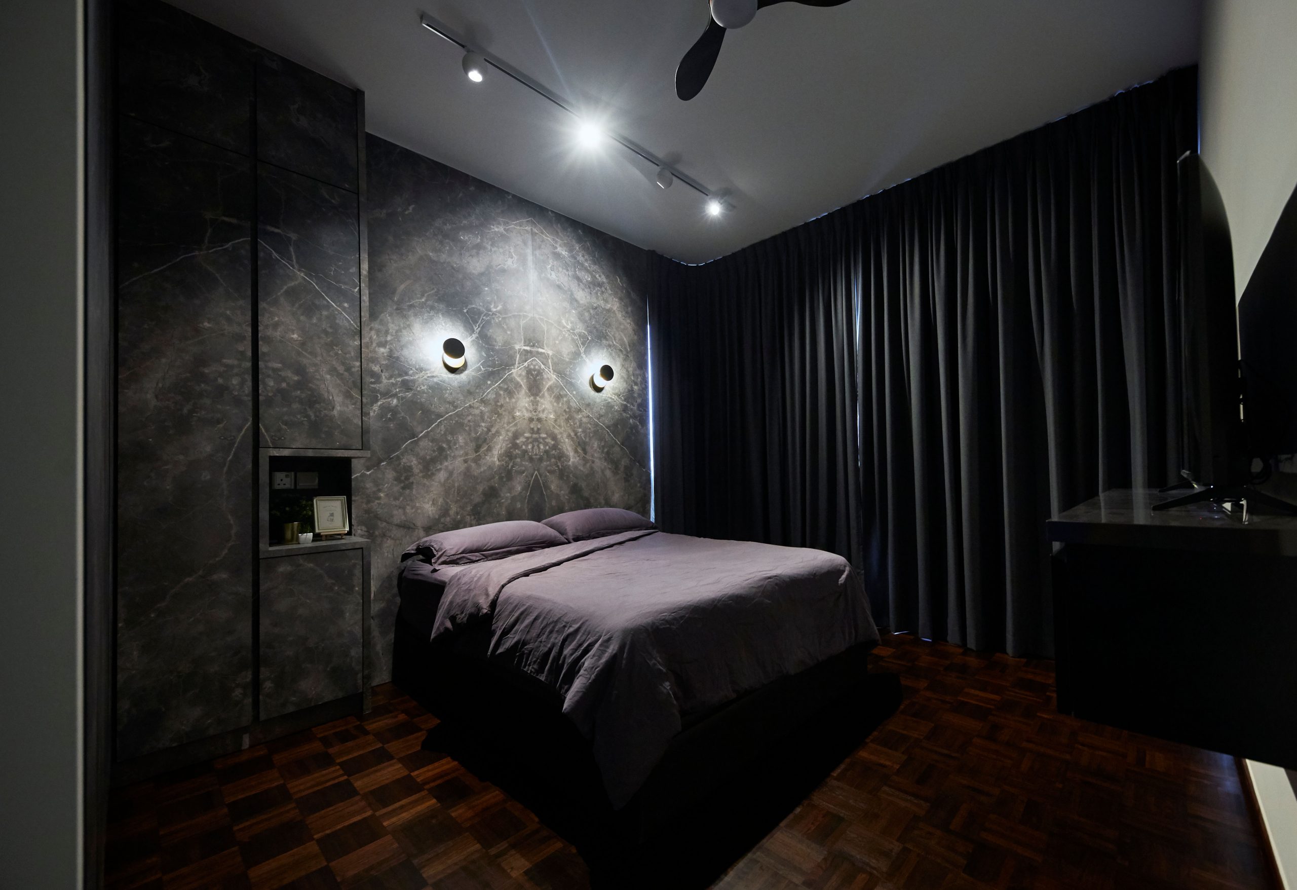 Seasons View - Residential & Commercial Interior Design FirmSingapore | The Interior Lab-31