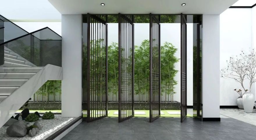 碧桂园·翡翠湾丨许聪-65