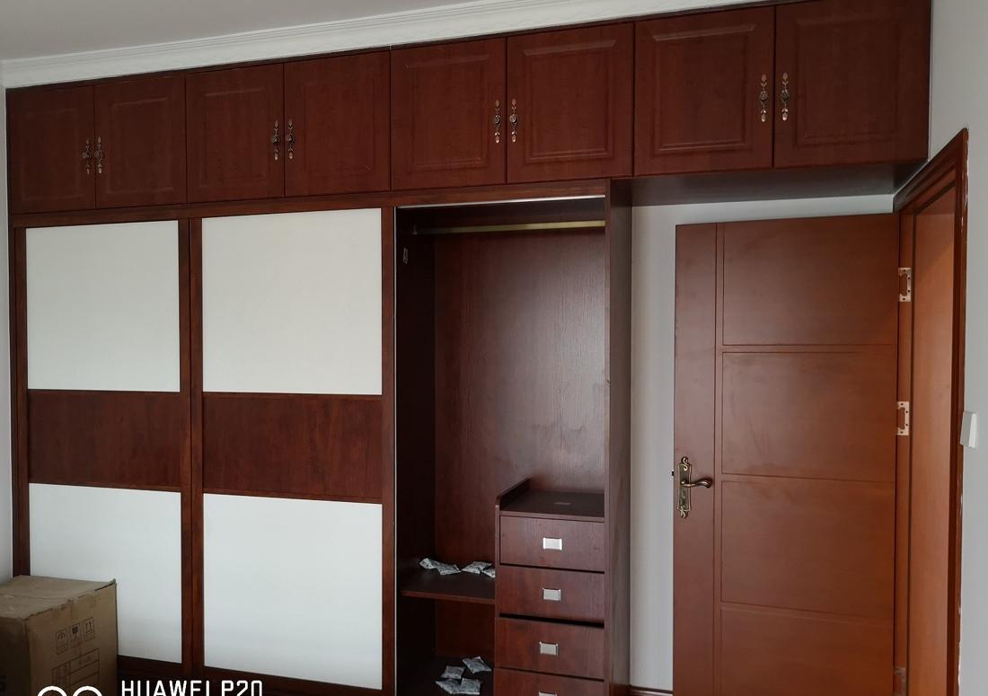 
世府名邸复式 -6