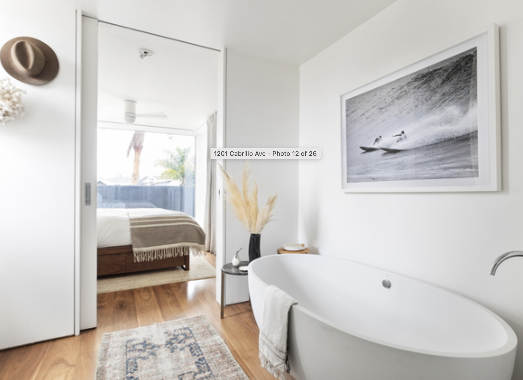 分割式房屋丨美国-71