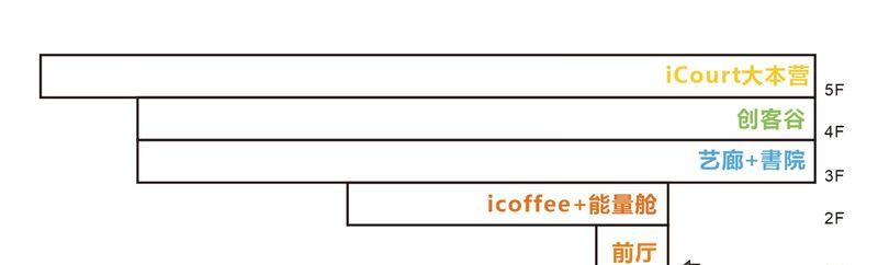 北京DayOne法律科技大楼丨中国北京丨艾迪尔-59