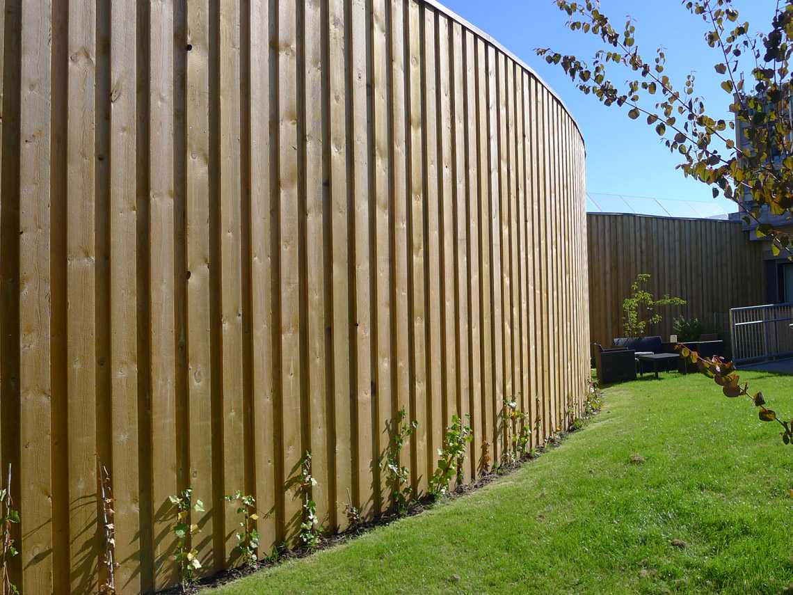 奥尔堡医院花园景观-9