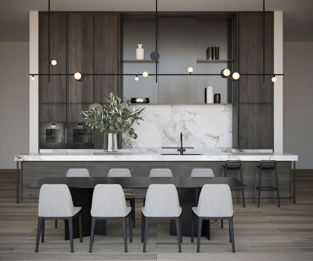 中国台北公馆-42