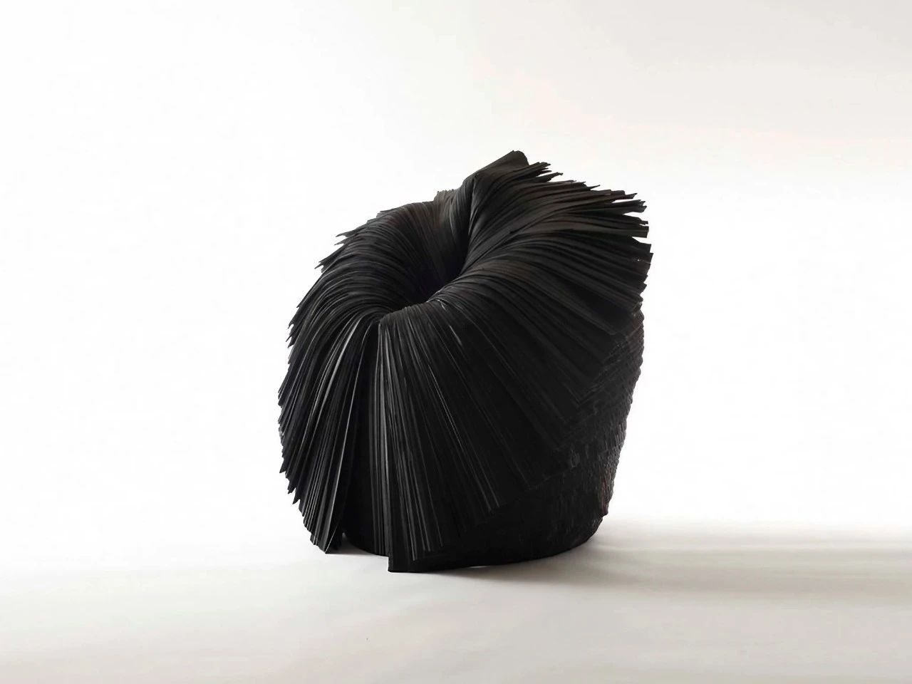 CondeHouse 家具设计-54