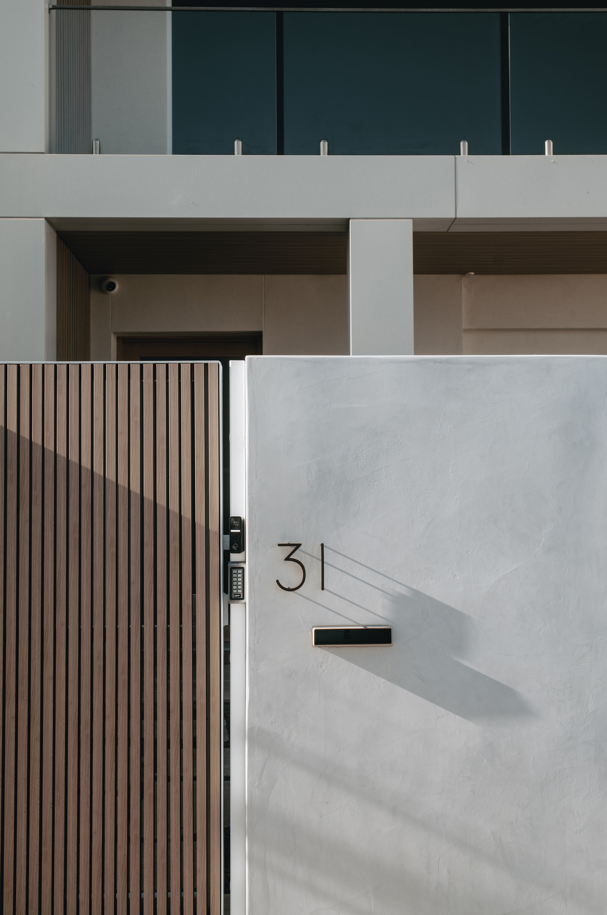 Cygnet — Proske-16