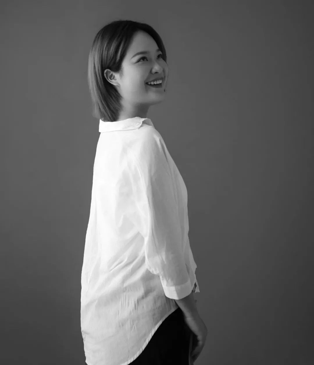 极简复式私宅，人文情感与自然融合-247