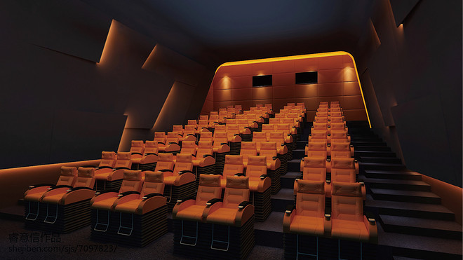 睿意信&包头赛汗塔拉游客中心丨中国包头-17