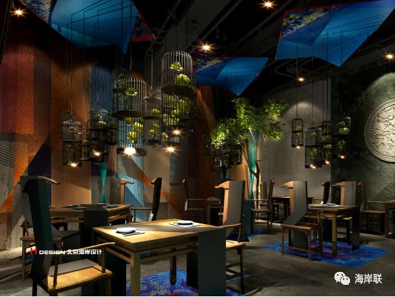 有一种设计叫归本主义，有一种春饼叫娄三少！-15