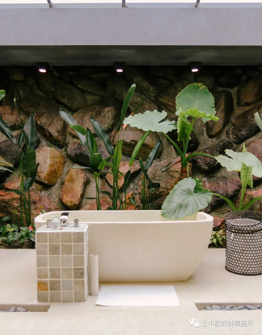 王中丞打造亚洲顶尖酒店The Bal'e Villas 牛眠埔里，大隐山林野奢成趣-171