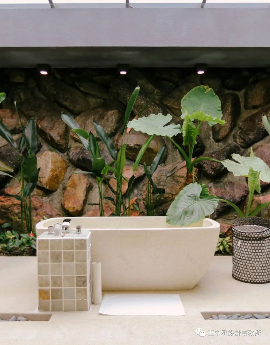 王中丞打造亚洲顶尖酒店The Bal'e Villas 牛眠埔里,大隐山林野奢成趣-171