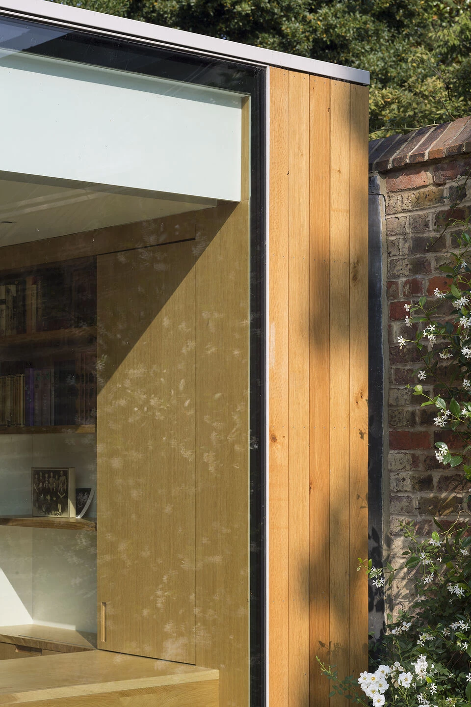 阅览室·卡弗工作室-26