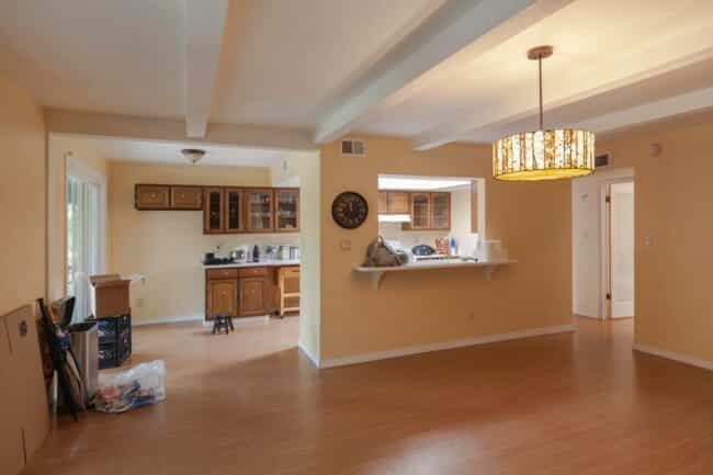 丨美国亚利桑那-40