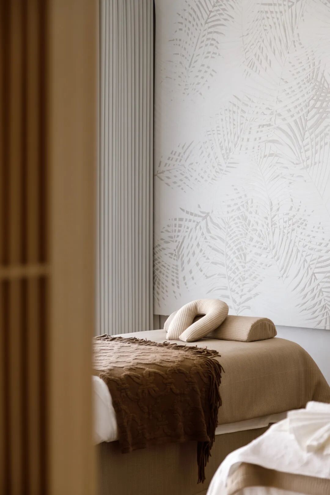 JBOYAN泊颜汇丨中国郑州丨郑州弘文建筑装饰设计有限公司-44