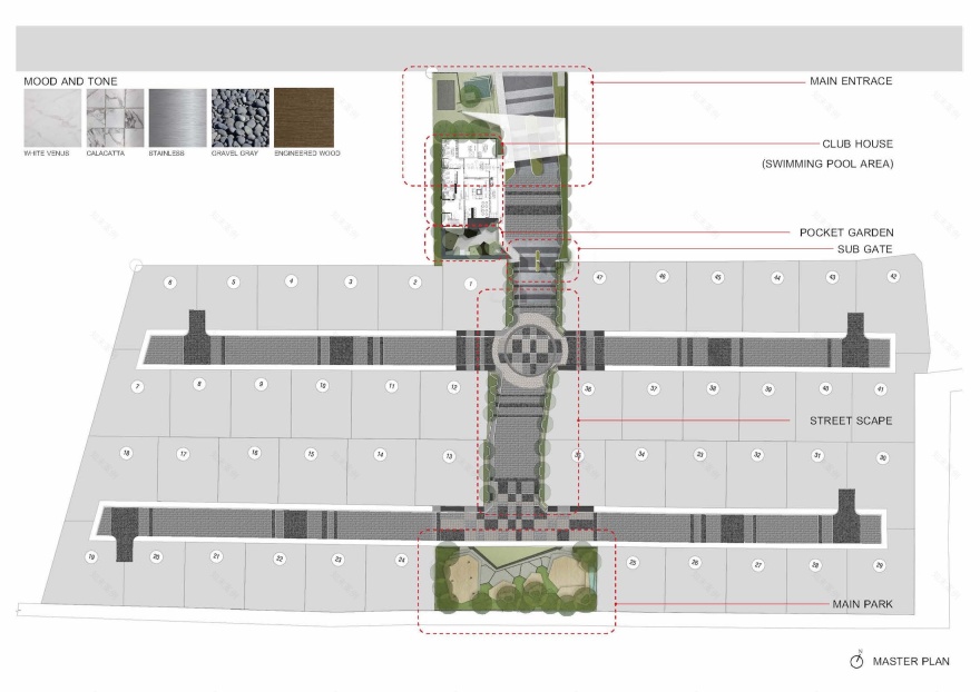 阿斯特拉骄傲丨泰国曼谷-58