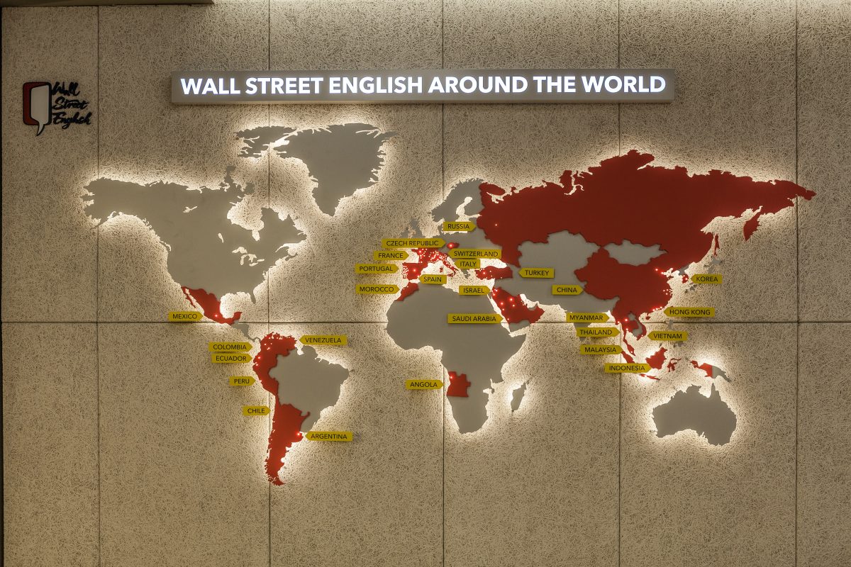 WALLSTREET ENGLISH (월스트리트 잉글리쉬)-0