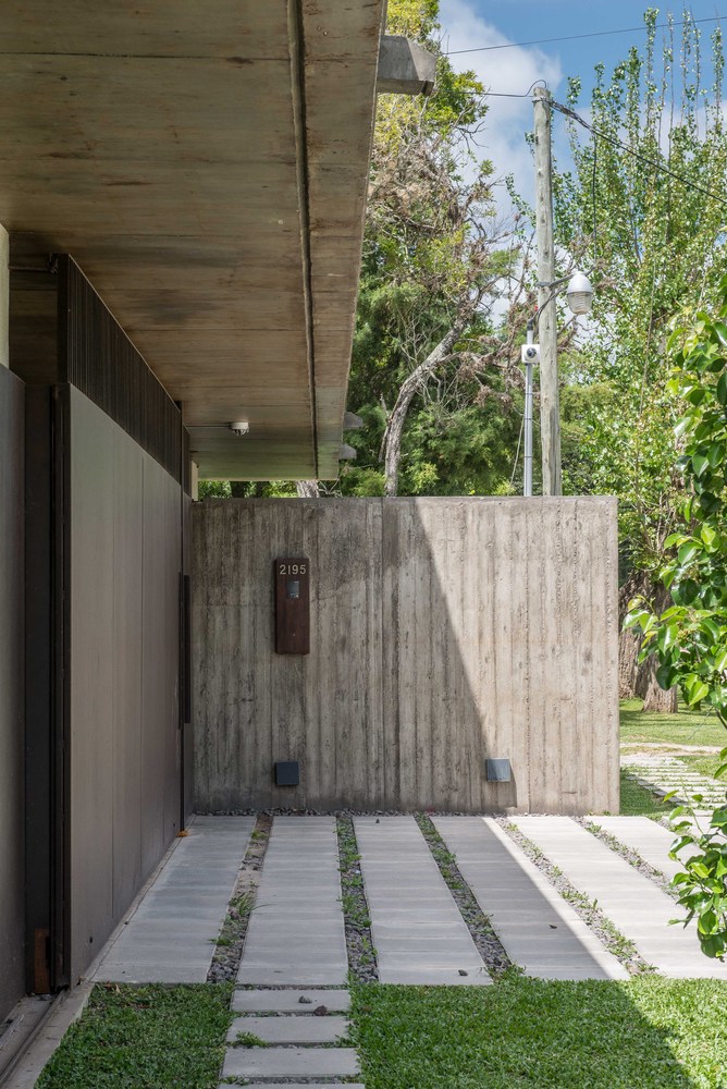 小户型空间魔术-17