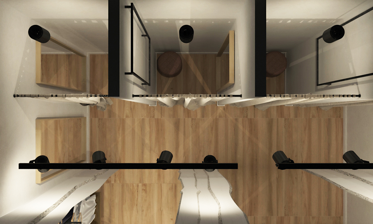 丫丫（若YAYA为人名或特定名称，一般音译为丫丫 ） 丨俄罗斯伊尔库茨克丨Alex Sharlanov-9