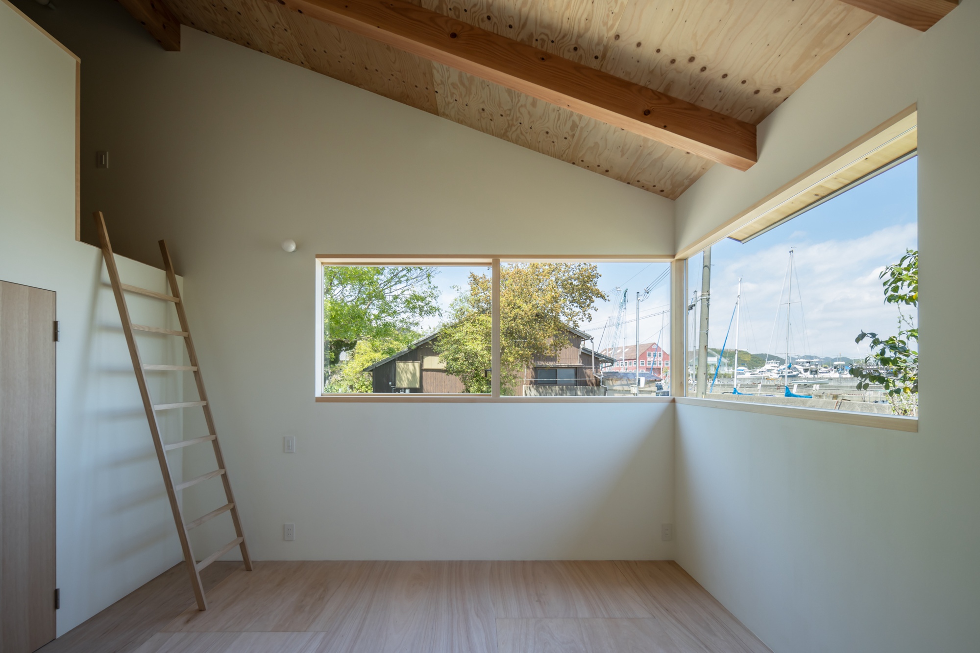 丨日本兵库丨lyhty-55