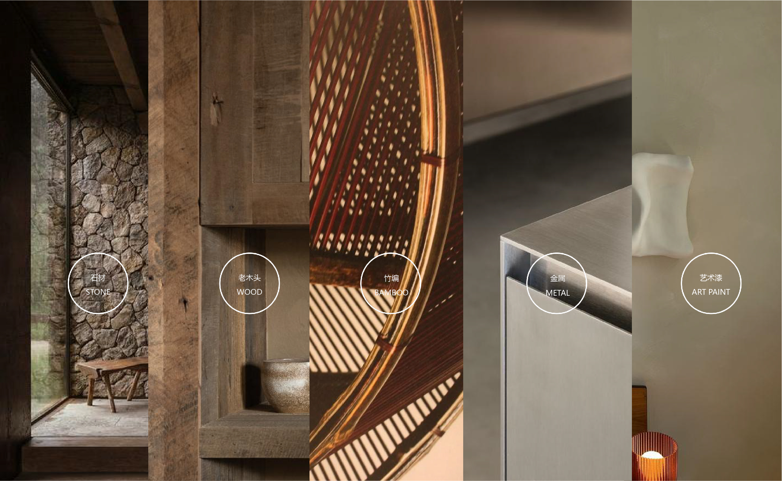 衢山村丨中国绍兴丨魔戏空间设计®  ABDdesign®-21