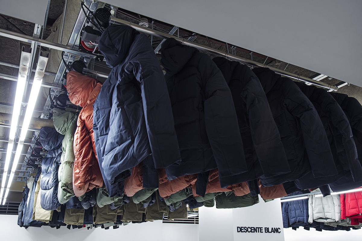 丨日本京都丨Jo Nagasaka,Schemata Architects-3