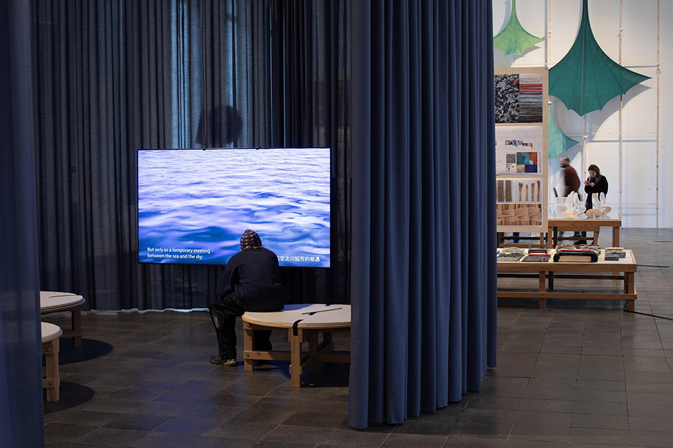 “想象未来”展览-34