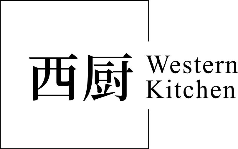简狄实景案例｜《光影之境》｜双客厅+三面落地窗，凌空而居，不亦乐乎。-71