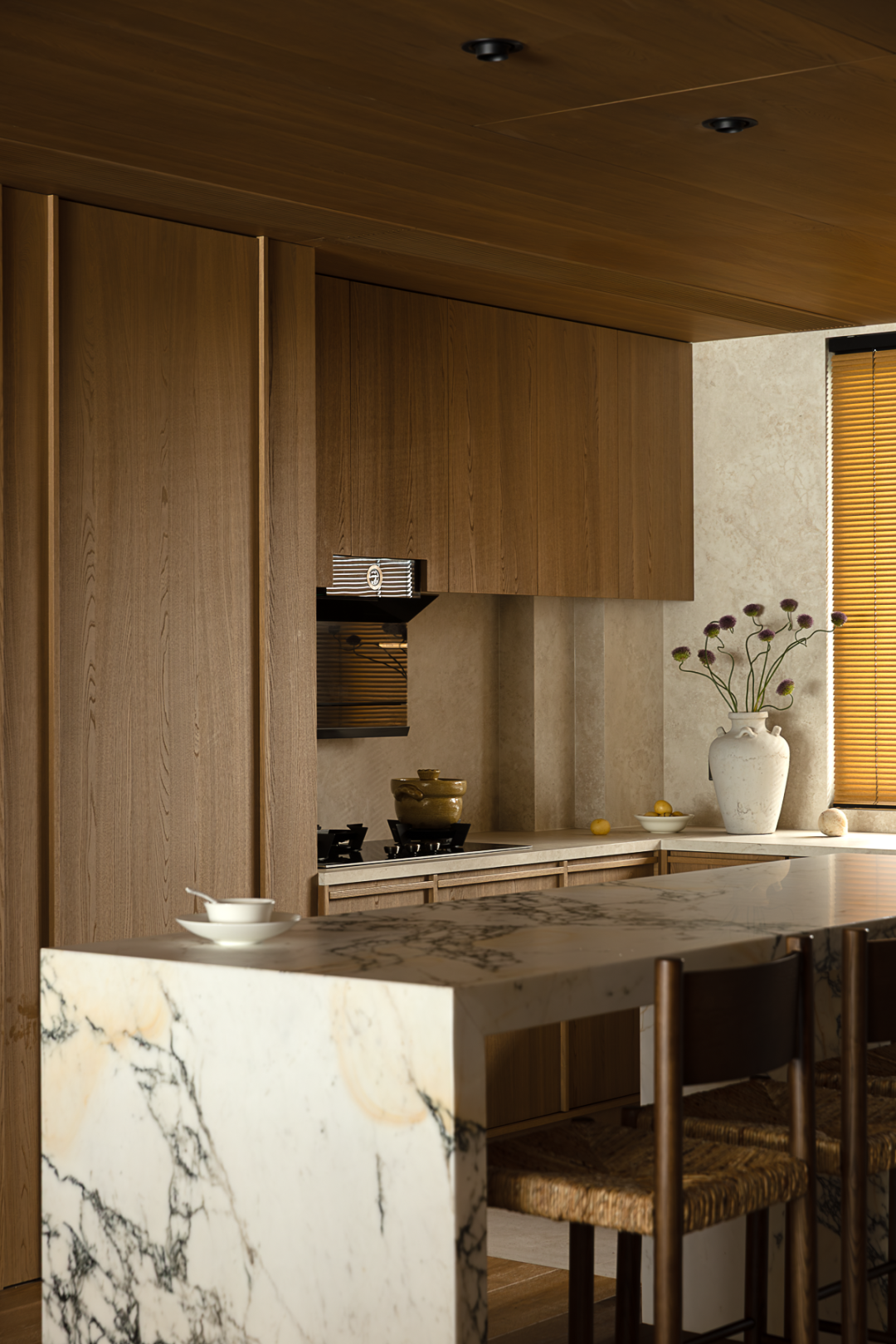 沐拾里丨中国宁波丨或西年代设计-19