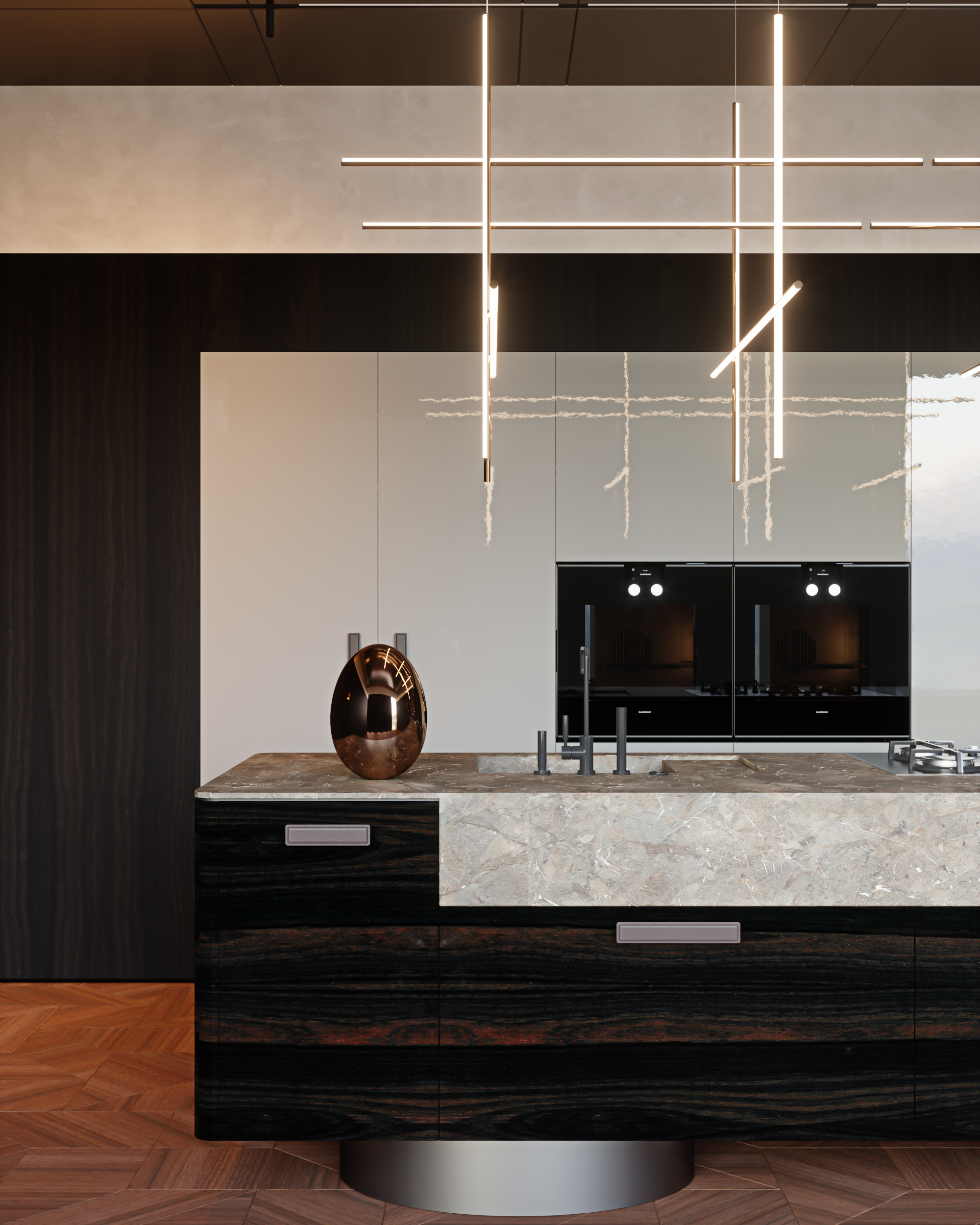 Fstormrender  3DMAX-0